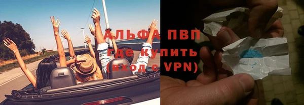эйфоретик Иннополис