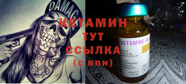 2c-b Инсар