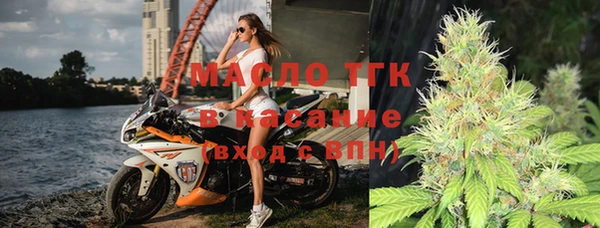 2c-b Инсар