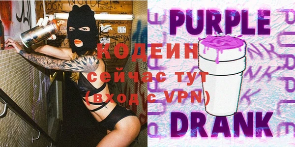 мяу мяу мука Инта